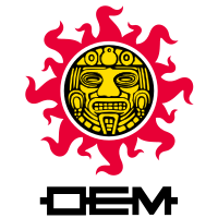 El Sol de Mexico
